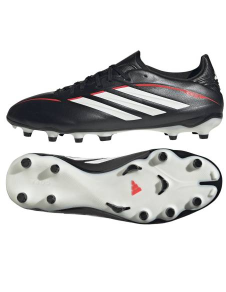 Buty adidas COPA PURE IV League FG JQ0482