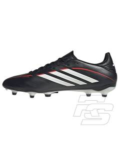 Buty adidas COPA PURE IV League FG JQ0482 2