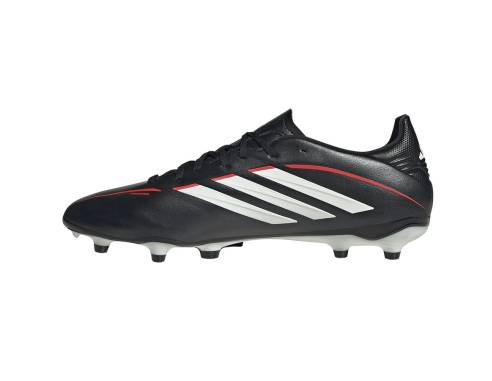 Buty adidas COPA PURE IV League FG JQ0482