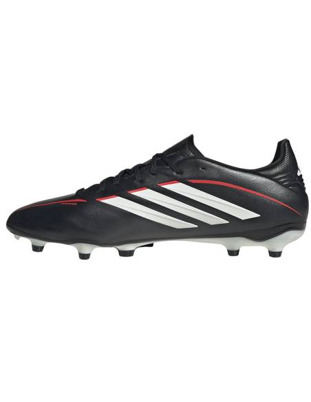 Buty adidas COPA PURE IV League FG JQ0482
