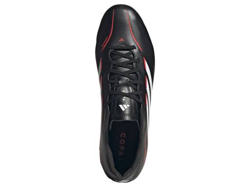 Buty adidas COPA PURE IV League FG JQ0482
