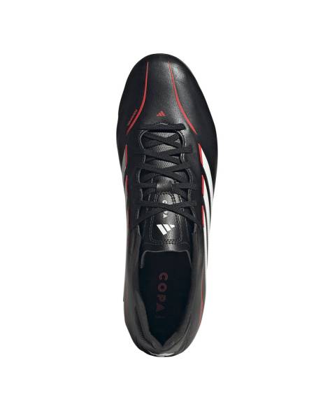 Buty adidas COPA PURE IV League FG JQ0482