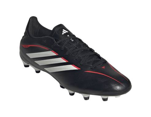 Buty adidas COPA PURE IV League FG JQ0482