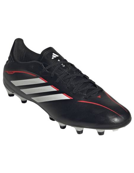Buty adidas COPA PURE IV League FG JQ0482