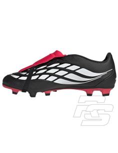 Buty adidas Predator Club FT FG/MG JR3330 2