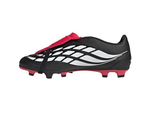 Buty adidas Predator Club FT FG/MG JR3330
