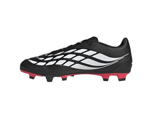 Buty adidas Predator Club FG/MG JS0350