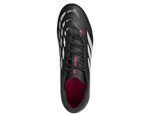 Buty adidas Predator Club FG/MG JS0350