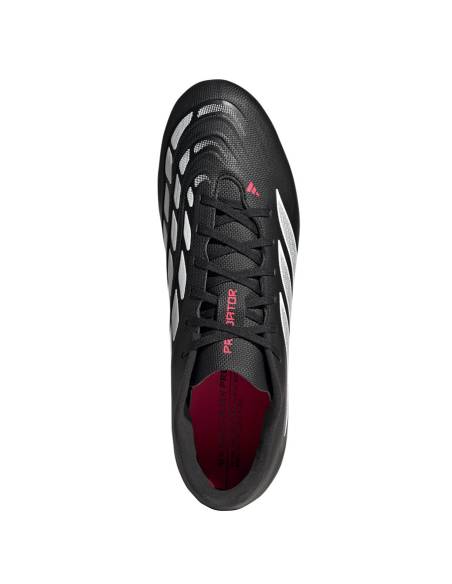 Buty adidas Predator Club FG/MG JS0350