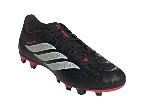 Buty adidas Predator Club FG/MG JS0350