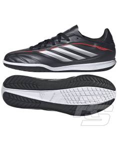 Buty adidas COPA PURE IV Club Jr IN KJ1425
