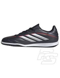 Buty adidas COPA PURE IV Club Jr IN KJ1425 2