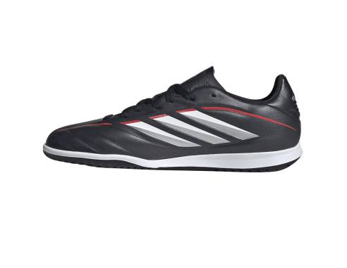 Buty adidas COPA PURE IV Club Jr IN KJ1425