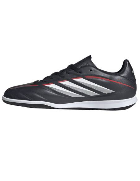 Buty adidas COPA PURE IV Club Jr IN KJ1425