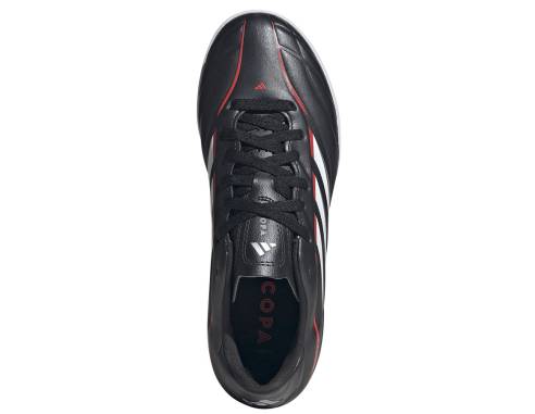 Buty adidas COPA PURE IV Club Jr IN KJ1425