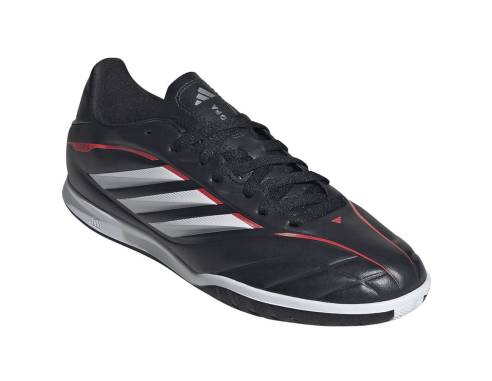 Buty adidas COPA PURE IV Club Jr IN KJ1425