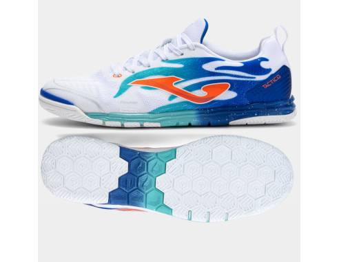 Buty Joma Tactico 2576 IN TACS2576IN