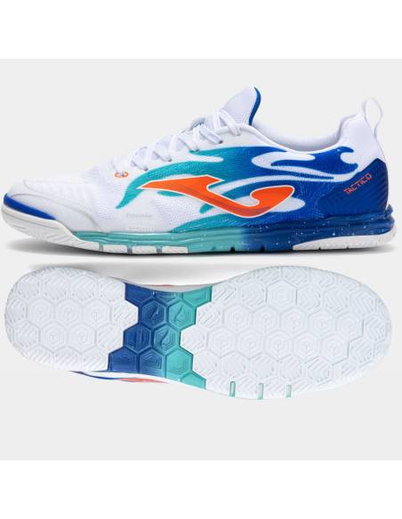 Buty Joma Tactico 2576 IN TACS2576IN