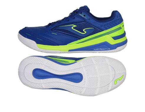 Buty Joma Gambeta 2603 IN GAMS2603IN