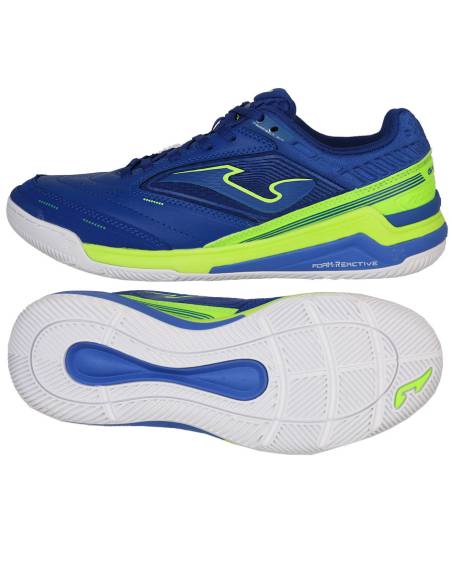 Buty Joma Gambeta 2603 IN GAMS2603IN