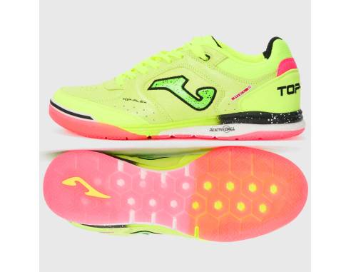 Buty Joma Top Flex Rebound 2509 TORW2509IN