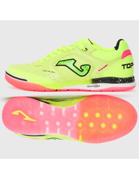 Buty Joma Top Flex Rebound 2509 TORW2509IN