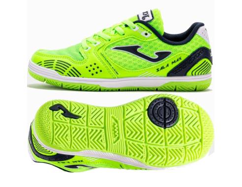 Buty Joma Sala Max 2508 Jr IN SMJS2511IN