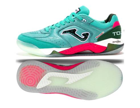 Buty Joma Top Flex Plus15 TOUW2515IN