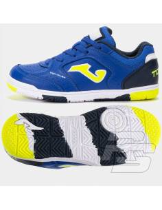 Buty Joma Top Flex 2505 Junior TPJW2505IN 2