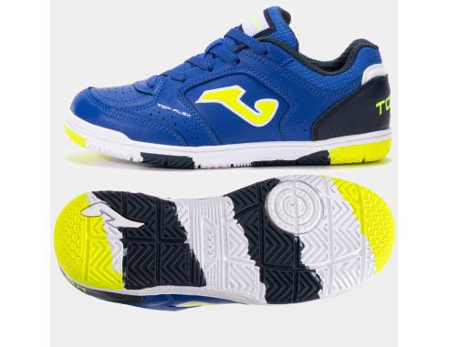 Buty Joma Top Flex 2505 Junior TPJW2505IN