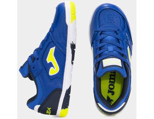 Buty Joma Top Flex 2505 Junior TPJW2505IN