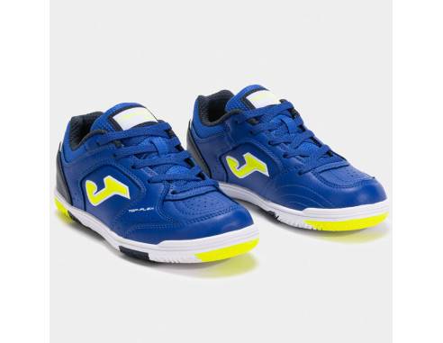 Buty Joma Top Flex 2505 Junior TPJW2505IN
