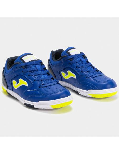 Buty Joma Top Flex 2505 Junior TPJW2505IN