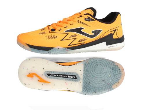 Buty Joma Regate Rebound 2501 IN RREW2528IN
