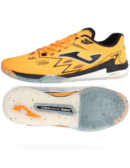 Buty Joma Regate Rebound 2501 IN RREW2528IN