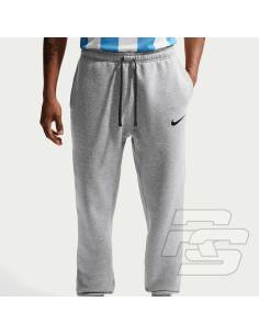 Spodnie Nike Park 26 Fleece Pant IB1248-063