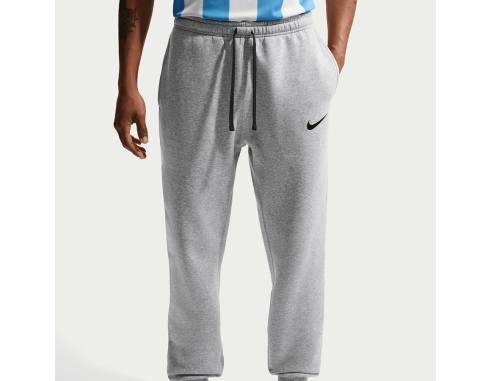 Spodnie Nike Park 26 Fleece Pant IB1248-063
