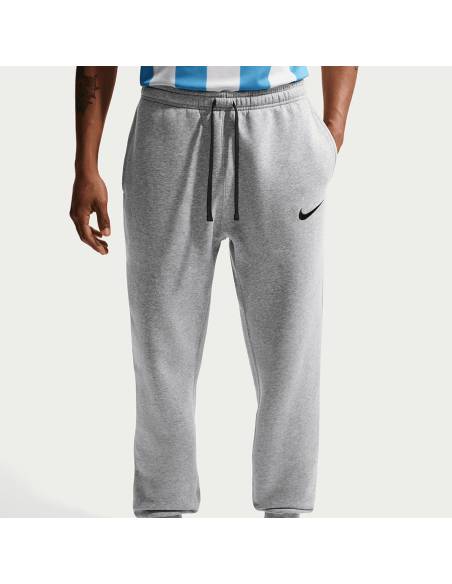 Spodnie Nike Park 26 Fleece Pant IB1248-063