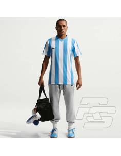 Spodnie Nike Park 26 Fleece Pant IB1248-063 2