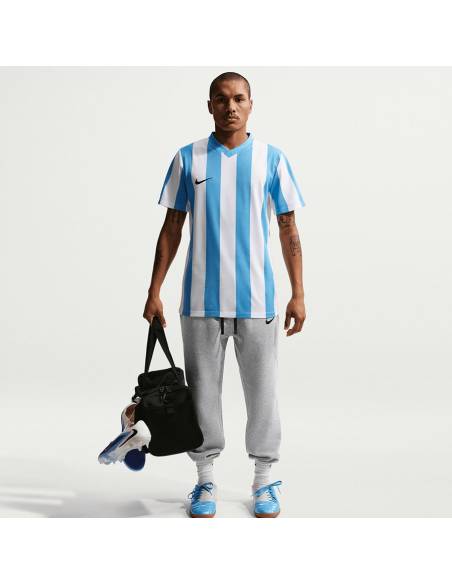 Spodnie Nike Park 26 Fleece Pant IB1248-063