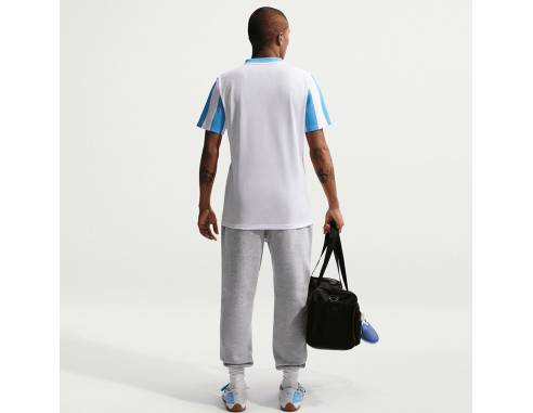 Spodnie Nike Park 26 Fleece Pant IB1248-063