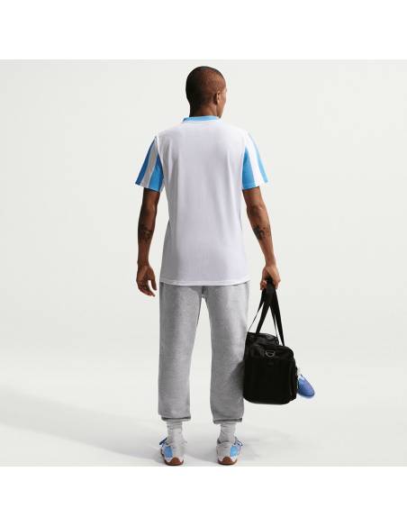 Spodnie Nike Park 26 Fleece Pant IB1248-063