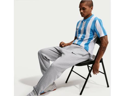 Spodnie Nike Park 26 Fleece Pant IB1248-063