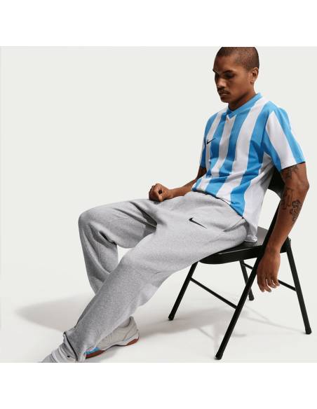 Spodnie Nike Park 26 Fleece Pant IB1248-063