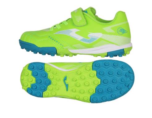 Buty Joma POWERFULL 2615 Jr TF POJS2615TFV