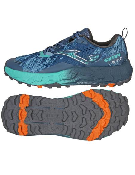 Buty Joma SIMA TKSIMW2517