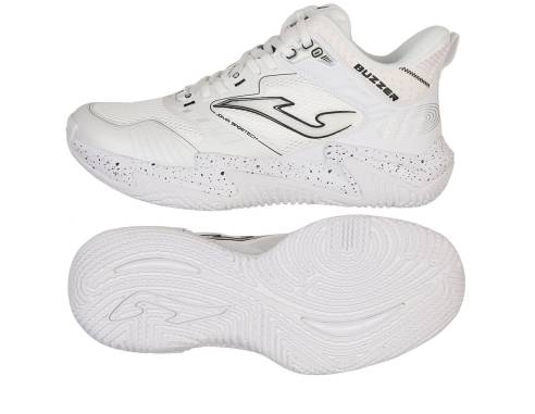 Buty Joma BUZZER BKBUZZW2502
