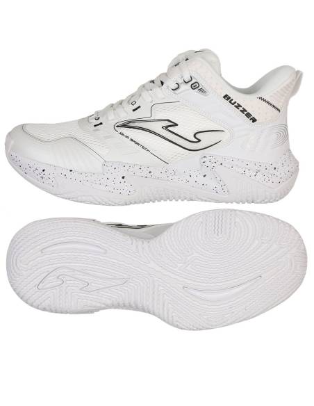 Buty Joma BUZZER BKBUZZW2502
