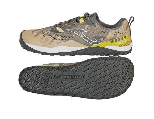 Buty Joma Sima Barefood BFSIMW2526