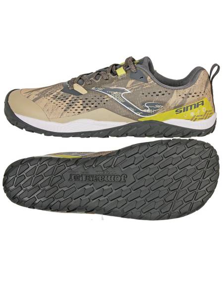 Buty Joma Sima Barefood BFSIMW2526